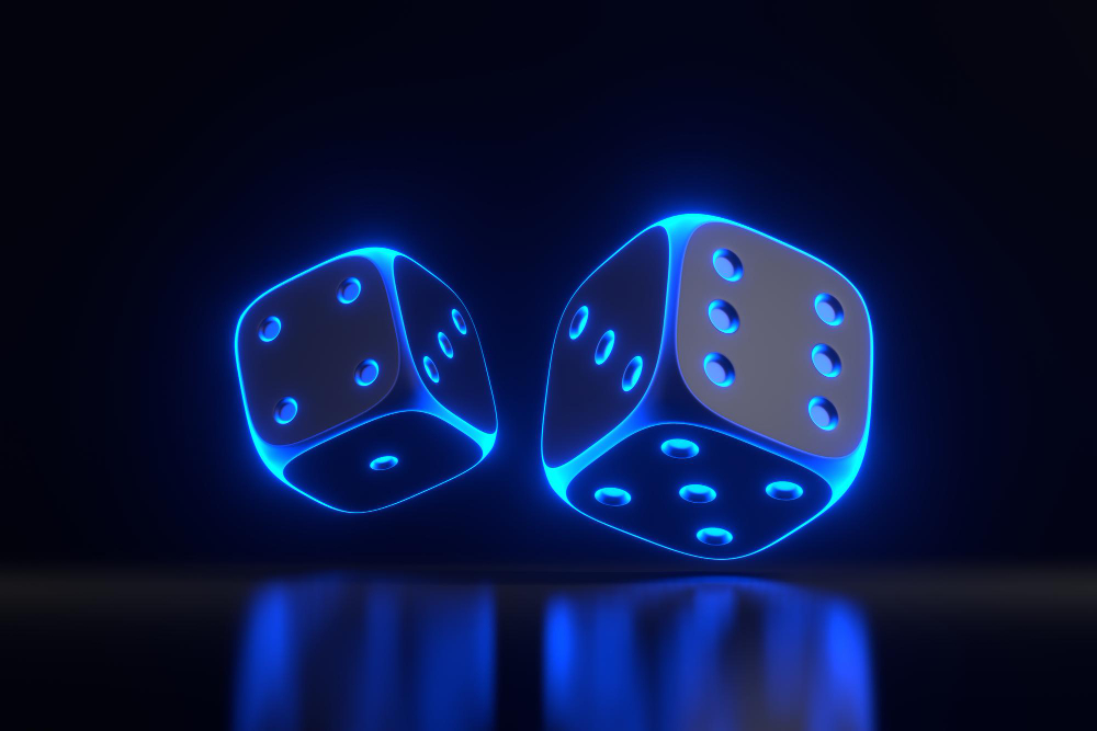 UKGC Licensed Casinos 2025